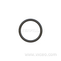 Trade Assurance Superior 310-7257 for CAT O-Ring